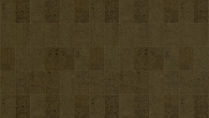 limestone rectangle vertical lite brown for interior floor and wall materials