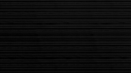 wood texture horizontal dark black for texture of vertical planks for wall or floor designing