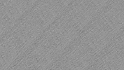 Fototapeta na wymiar Jeans texture white background