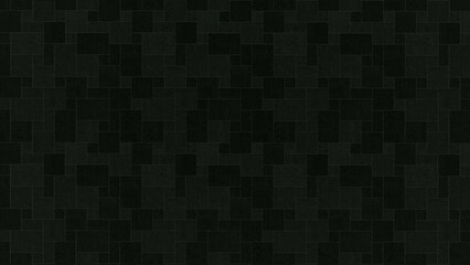 Pattern stone black floor for interior floor and wall materials