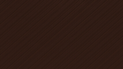 wood texture diagonal dark brown for interior wallpaper background or cover