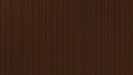wood texture vertical solid brown for interior wallpaper background or cover