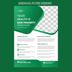 Corporate business flyer template design set, Brochure design, cover modern layout, advertise, publication,
modern business flyer template, abstract business flyer and creative design, Business brochu