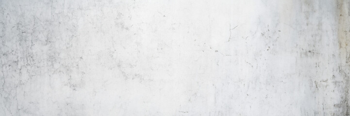 white concrete wall texture