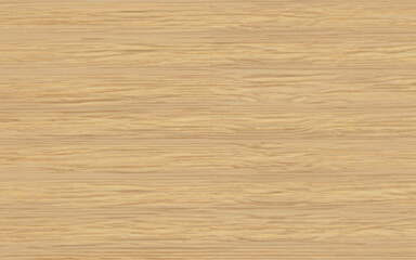 Fototapeta premium Plywood texture background