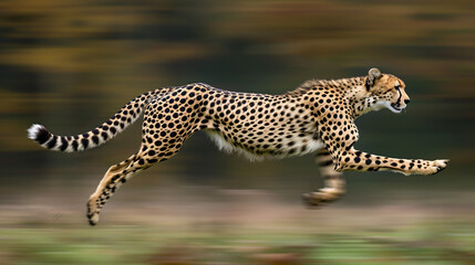 Predator Africa mammal speed cheetah.