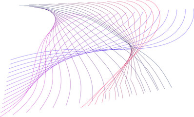 background Abstract,gradiant line color background,you can use this background for advertisement,social media concept,promotion,game,presentation,poster,banner ,template,website,card,brochure.