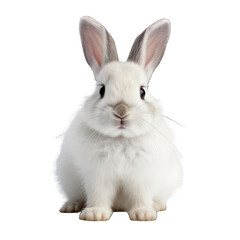 Obraz premium rabbit