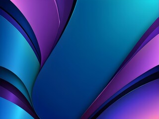 geometric abstract colorful background