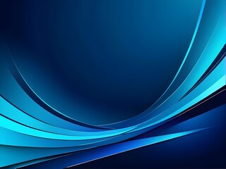 geometric abstract colorful background