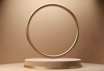silver mirror frame
