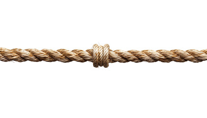 Rope png. rope top view png. rope flat lay png . string rope cord cable line png