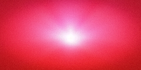 Ultra wide light pink red raspberry gradient premium background. Suitable for design, banner, wallpaper, template, art, creative projects, desktop. Exclusive quality, vintage style. The ratio is 21:9