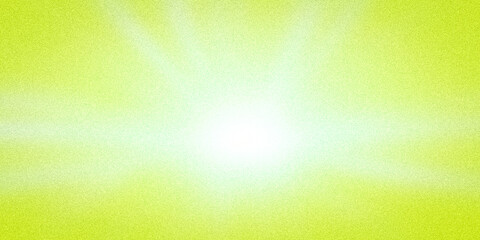 Ultra wide light yellow lime green gradient premium background. Suitable for design, banner, wallpaper, template, art, creative projects, desktop. Exclusive quality, vintage style. The ratio is 21:9