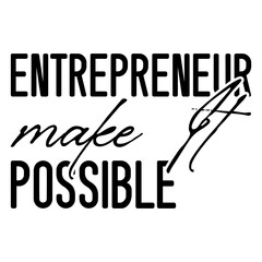 These designs can be used for various purposes which are perfect on t shirts, mugs, signs, cards, pillows and much more.
You can also use these designs with your Cricut and Silhouette cutting machines