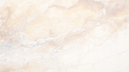 White Cracked Marble rock stone marble texture. White gold marble texture pattern background with high resolution design. beige natural marble texture background vector. White gold marble texture.