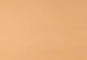 Abstract light color pastel background. Elegant background with space for design. Gradient. Web banner. Texture. Wall. 