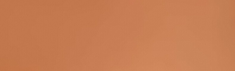 Abstract light color pastel background. Elegant background with space for design. Gradient. Web banner. Texture. Wall. 