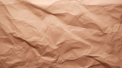 Obraz premium Paper texture, rough paper texture for background