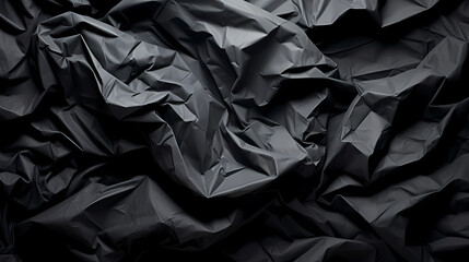 Paper texture, rough paper texture for background