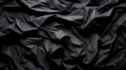 Paper texture, rough paper texture for background