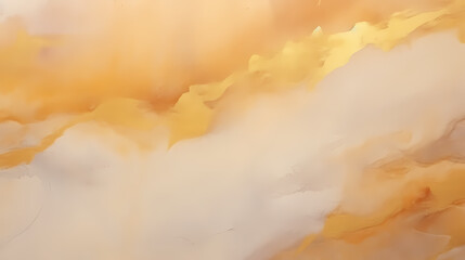 Crumpled paper texture, old paper texture background