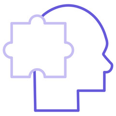 Solution Icon