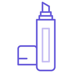 Highlighter Icon