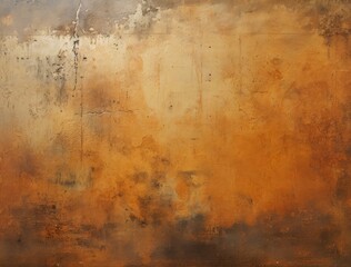 old rusty metal texture background