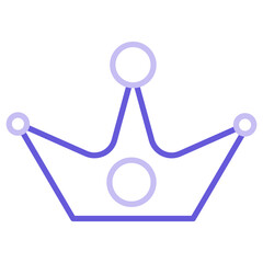 Crown Icon