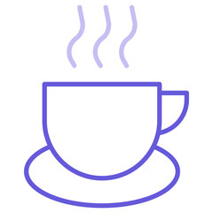 Coffee Cups Icon