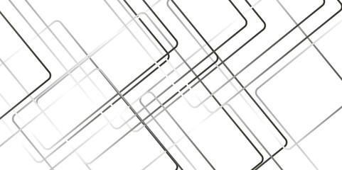 	
Abstract seamless white and gray color technology concept geometric line vector. Background of white lines geomatics Abstract retro pattern of triangle shapes. White triangular backdrop.