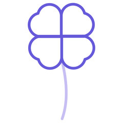 Clover Icon