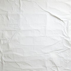 Fototapeta premium Black paper texture for background