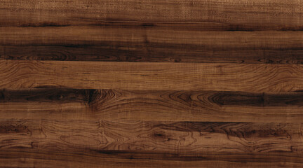 wooden texture background