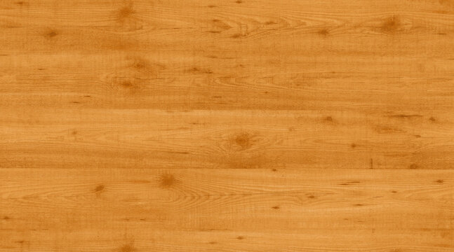 wooden texture background