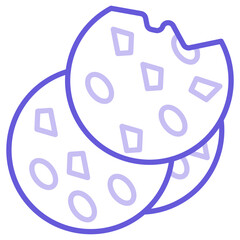 Cookie Icon
