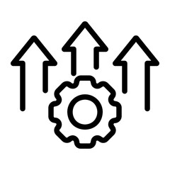 project management