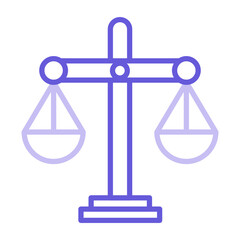 Balance Icon