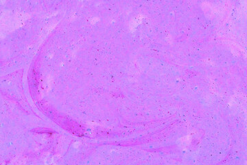 pink background. marshmallow background. Very Peri, purple, lavender  Background.