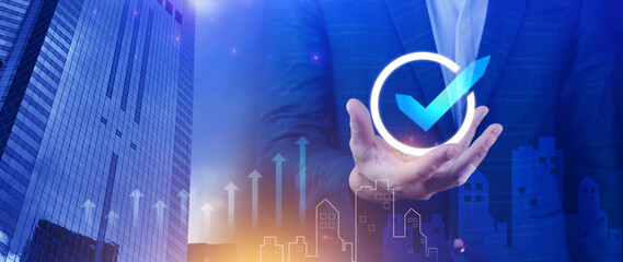 Real estate investment marketing analysis, Growth real estate business, land sales, price increase,...
