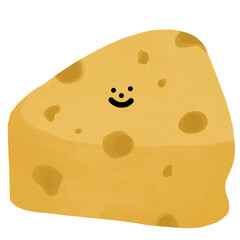 cheese