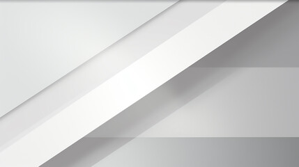 white and gray square digital Mordan abstract Suit for business, corporate, institution, party, festive, seminar, and talks background.