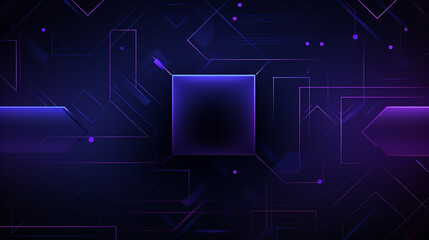 Abstract Elegant blue square technology and bright color Background. Abstract blue square Pattern. Squares Texture. blue bright background with abstract square shape, dynamic and sport banner concept.