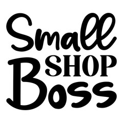 These designs can be used for various purposes which are perfect on t shirts, mugs, signs, cards, pillows and much more.
You can also use these designs with your Cricut and Silhouette cutting machines