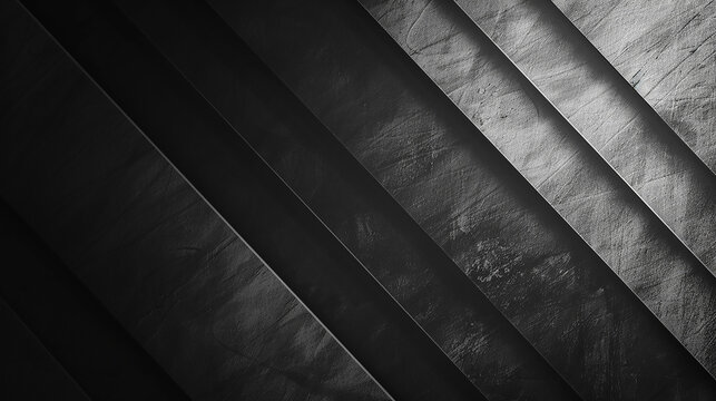 black Matel texture background