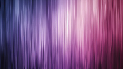 abstract colorful background with square shape with futuristic concept background.