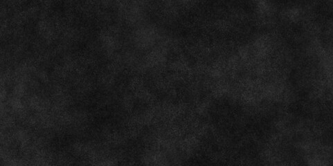 Abstract black and gray grunge texture background.  Distressed grey grunge seamless texture. Overlay scratch, paper textrure, chalkboard textrure, space view surface horror dark concept backdrop.