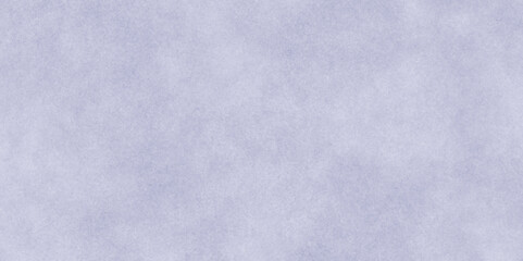 abstract blue and white grunge textrue. soft blue surface cloud nebua paper textrue. marble stone concrete cement wall vivid textrue, snowflack wall vector art, illustration.	