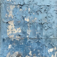 wall texture